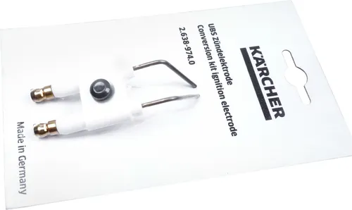 Kärcher Ersatzteile Ubs Zuendelektrode, 2.638-974.0