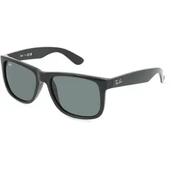 Ray-Ban RB 4165 JUSTIN Herren-Sonnenbrille von Ray-Ban