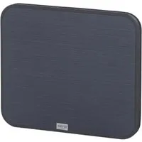 Tischplatten Grau von SIENA GARDEN