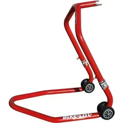 Produktbild Bike-Lift FS-11 Motorradständer