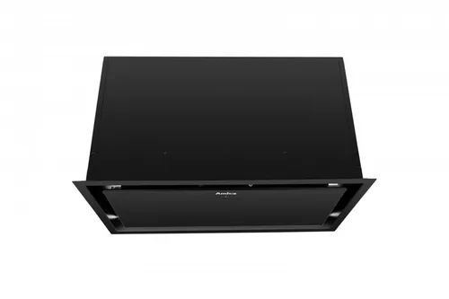 OMC6751B Amica hood Amica 5906006937232 von Amica