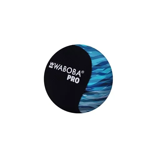 Badespielzeug von Waboba