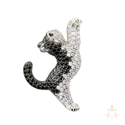 SEINERZEIT-BERLIN Anhänger