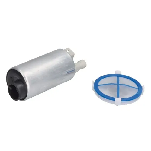 Pierburg Kraftstoffpumpe 7.21088.62.0 - Hochwertige Kraftstoffpumpe für zuverlässige Leistung und optimale Motorfunktion, ideal für den Einsatz in verschiedenen Fahrzeugmodellen.