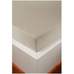 HEFEL Bett- und Haushaltswäsche von HEFEL