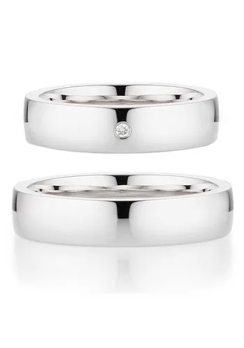 Ringe von bruno banani