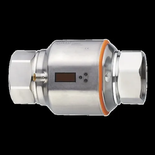 Ifm Electronic SM2604 Durchflusssensor von Ifm Electronic Durchflusssensor