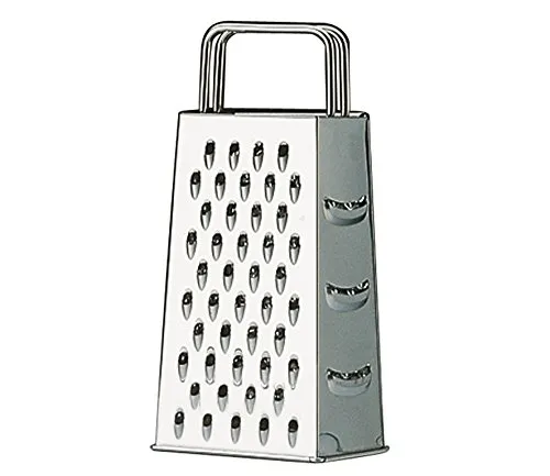 Küchenprofi Vierkantreibe Jumbo h: 24 cm Küchenzubehör 1005122800