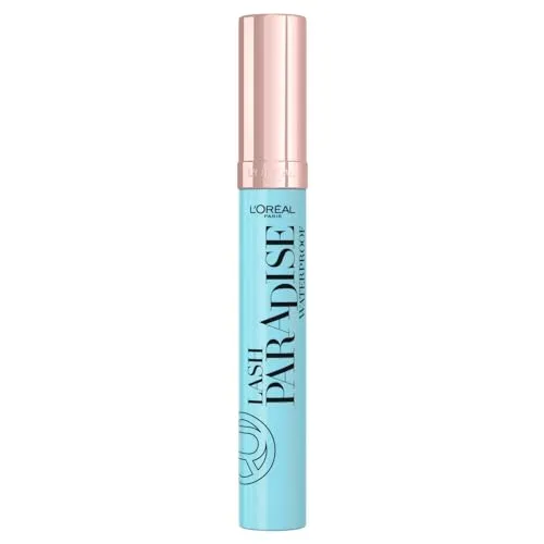 Make-up von L'Oréal Paris