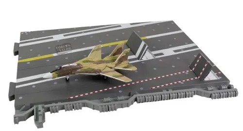 FORCES OF VALOR - GRUMMAN F-14 Tomcat Amerikanisches Jagdflugzeug - Tactical ...