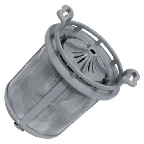 Smeg Küche & Esszimmer von Smeg