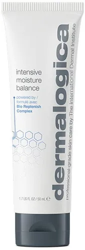 Dermalogica Intensive Moisture Balance 50 ml