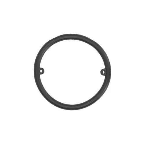 Produktbild Elring Dichtring, Ölkühler 634.380