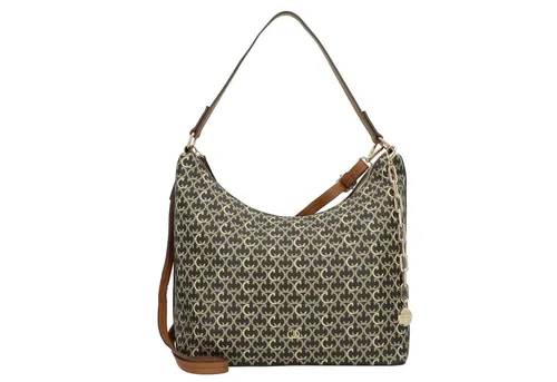 Gerry Weber Damen Hobo Aeon in braun von GERRY WEBER