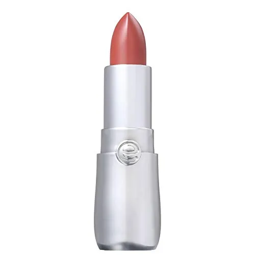 essence colour up! shine on! lipstick 10