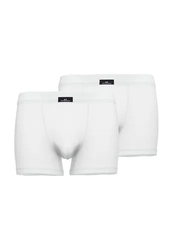 GÖTZBURG Unterwäsche von GÖTZBURG