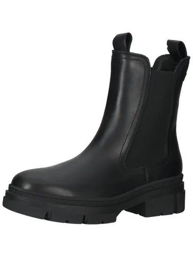Tamaris Chelseaboots (1-tlg)