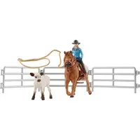 Schleich 42577