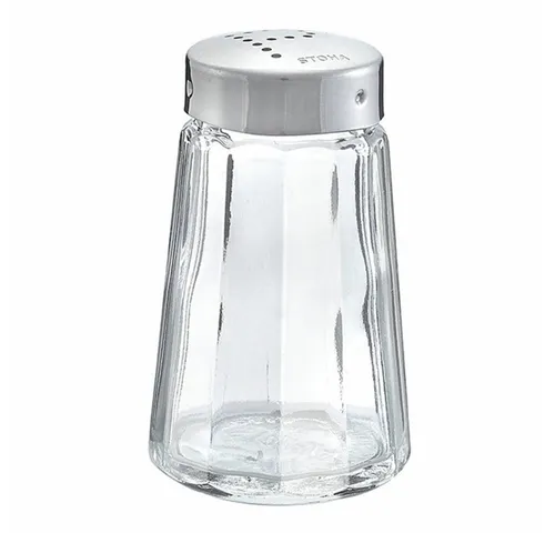 STOHA Pfefferstreuer Bistro-P, (1-tlg)