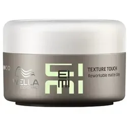 EIMI Texture Touch von Wella 
