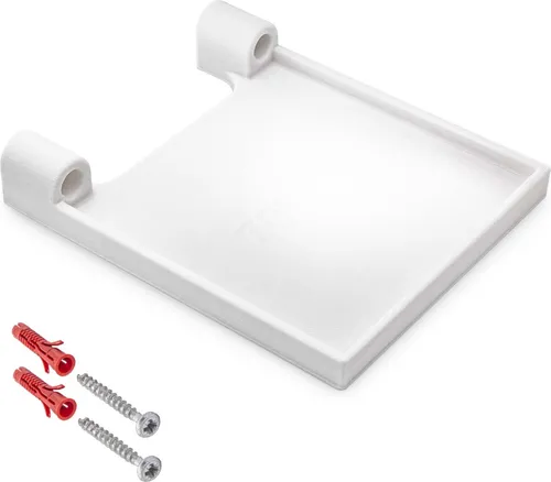 Wand Halterung Mesh WLAN System Halter passend für Tenda Nova MW3