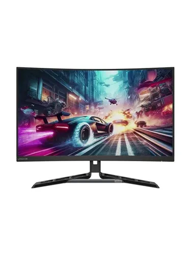 Lenovo Legion R32qc-30