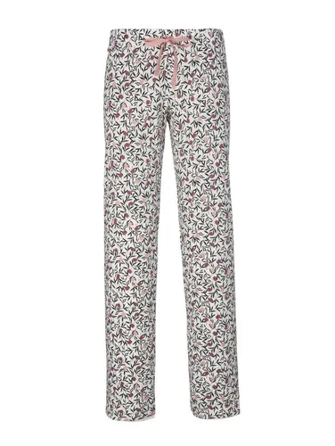 CALIDA Damen Favourites Dreams Hose 1 Pyjamaunterteil von CALIDA