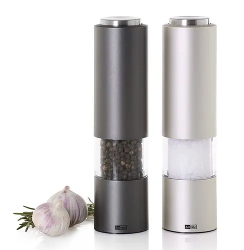 AdHoc Küchenhelfer & -utensilien von AdHoc