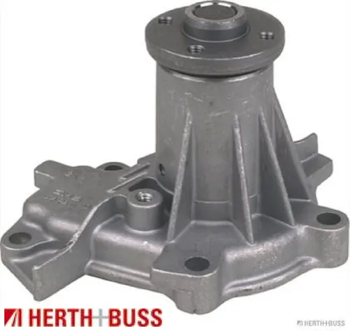Herth+buss Jakoparts Wasserpumpe J1516012