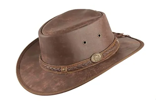 Cowboyhüte von Scippis