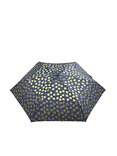 ESPRIT Ultra Mini Schirm im Handtaschenformat