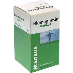 Lutschtabletten von Cooper Consumer Health