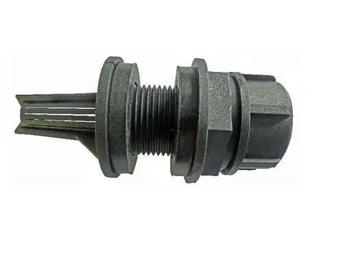 Sandstrahler-Zubehör von OKU Obermaier