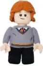 LEGO Ron Weasley von LEGO