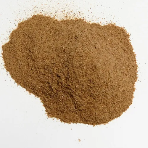  50g Dattel Fruchtpulver 1kg=60,00€