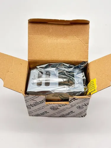 Vaillant Display 0020060811 von Vaillant