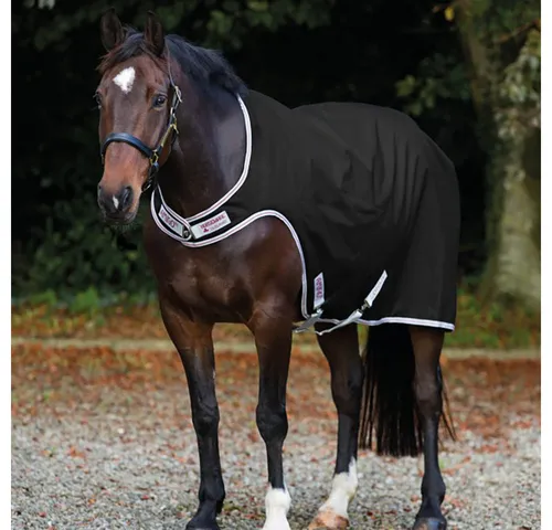 Horseware Amigo Walker Medium 200g von Horseware