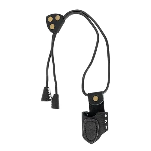 Bogen- & Armbrustteile & -zubehör von YINETTECH
