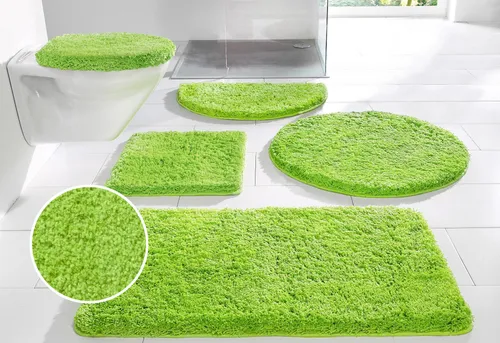 Otto Home Badematte