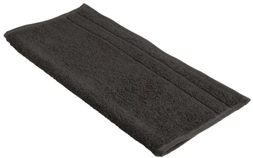 Wewo fashion Seiftuch 9518S, (Packung, 6-St), saugstark