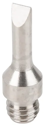 KS TOOLS Lötspitze 3, 5 mm, Meißel (960.1163)