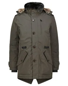Produktbild Wellensteyn Outdoorjacke RIVI-870 XXL