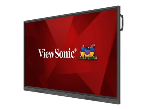 Viewsonic 65