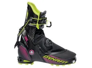 Dynafit DNA - Skitourenschuhe