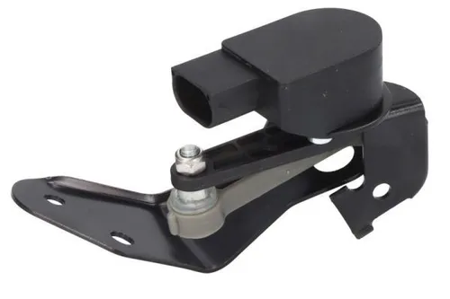 BLIC 5420-25-0065105P Sensor für Leuchtweitenregulierung