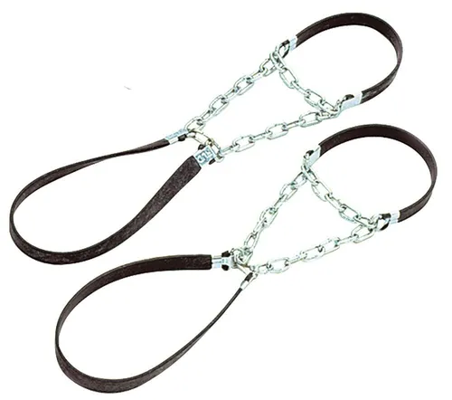 RUD Gleitschutzkette Quick Step