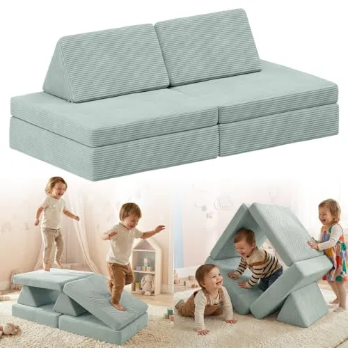 Klappsofas von Bellabino