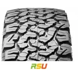 BF Goodrich All Terrain TA KO2 235/75 R15 104 S