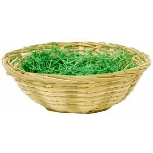 Böttcher Heim & Garten von Böttcher