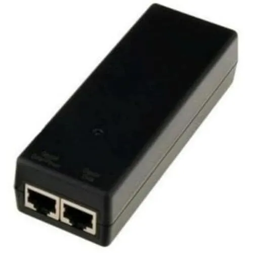 Cambium Networks N000000L034A - PoE Power Injector 56V 30W